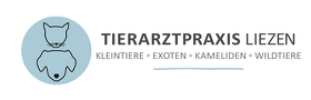 Tierarztpraxis Liezen - Schachner & Wißmann Tierarztpraxis Liezen - Schachner & Wißmann